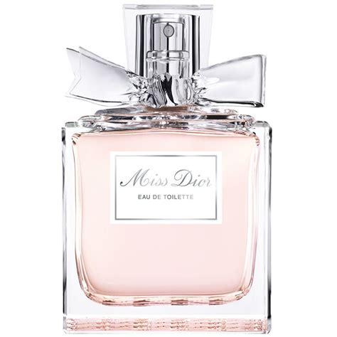 miss dior 100ml eau de toilette|where to buy miss dior.